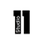 Studio 11 Productions Logo