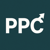 Anthony Pearce - PPC Freelancer Logotype