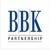 BBK Partnership Logo