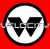 Velocity Websites Logo