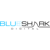 BluShark Digital - Law Firm Marketing Logo