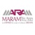 maram Bizapps Pvt Ltd Logo