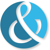 European Translation & Interpreting Services Logotype