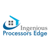 IPE Preservation Solutions Logo