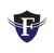 Fidelis Risk Advisory Logo