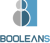 Boolean Solutions Logo