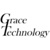 Grace Technology Logo