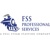 FSS Professional Services Logo