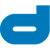 DICOP Logo