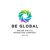 Be Global Logo