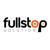 Fullstop Solution Logo