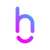 Higglo Digital Logo