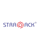 Strapack Logotype