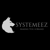 Systemeez Logo