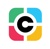 Capi Creative Agency Logo