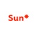 Sun Asterisk Inc. Logo