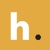 Hivewyre Logo