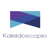 Kaleidoscopio Agency Logo