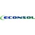 ECONSOL Logo