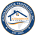 Ausdanbrook Properties, Inc. Logo