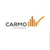 CARMO Contabilidad Logo