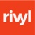 Rivyl Logo