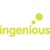 Ingenious Ltd Logo
