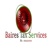 Baires Tax Services & more Logo