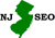 NJ SEO Logo