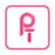 Parentheses Labs Logo
