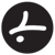 CASCO Agency Logo