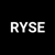 RYSE Logo