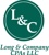 Long & Company CPA's LLC Logo