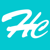 Headshot Company Logotype