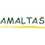 Amaltas Consulting Pvt Ltd Logo