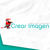 Crear Imagen Logo