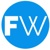 Foleyworks Logo