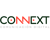 Connext comunicación digital sl Logo