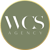 WCS Agency Logo