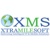 Xtramile Soft Logo