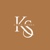 Kayla Sierra Logotype