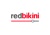 redbikini Video Production Logo