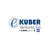 eKuber Ventures Inc Logo