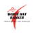 White Hat Ranker Logo