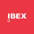 IBEX Digital Marketing Agency Logo