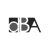 dBArcade LLC Logo