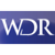 Whittemore Dowen & Ricciardelli LLP Logo