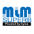 MLM Software Superb Logo