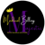 Majestic Medical Billing, LLC Logo