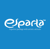 Esparta Integrity Solution Logo